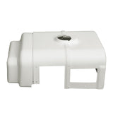 Terex : COVERS BOOM TIP TT RA KIT(REPLACES 611717TU/611701TU/611702TU) Part No. 611699TU