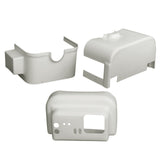 Terex : COVERS BOOM TIP TT RA KIT(REPLACES 611717TU/611701TU/611702TU) Part No. 611699TU