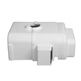 Terex : COVERS BOOM TIP TT RA KIT(REPLACES 611717TU/611701TU/611702TU) Part No. 611699TU