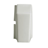 Terex : COVER  TOOL  RA  TT Part No. 611703TU