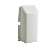 Terex : COVER  TOOL  RA  TT Part No. 611703TU