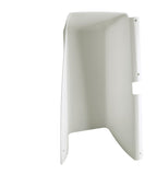 Terex : COVER  TOOL  RA  TT Part No. 611703TU