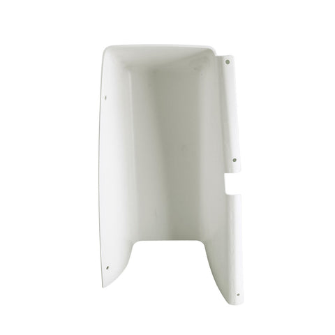 Terex : COVER  TOOL  RA  TT Part No. 611703TU