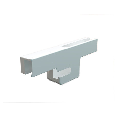 Terex : JIB/WIN COVER ASSY Part No. 611797TU