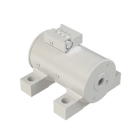 Terex : ACTUATOR Part No. 611807TU