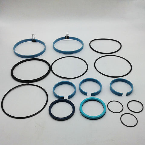 Terex : SEAL KIT Part No. 61189TU
