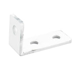Terex : BRACKET UB COVER HDPE Part No. 612172TU