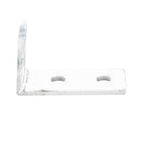 Terex : BRACKET UB COVER HDPE Part No. 612172TU
