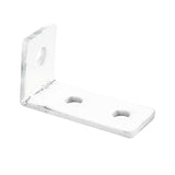 Terex : BRACKET UB COVER HDPE Part No. 612172TU
