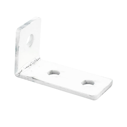 Terex : BRACKET UB COVER HDPE Part No. 612172TU