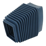 Terex : BOOT SINGLE STICK THICK Part No. 612574TU