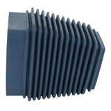 Terex : BOOT SINGLE STICK THICK Part No. 612574TU