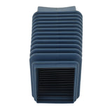 Terex : BOOT SINGLE STICK THICK Part No. 612574TU