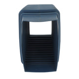 Terex : BOOT SINGLE STICK THICK Part No. 612574TU
