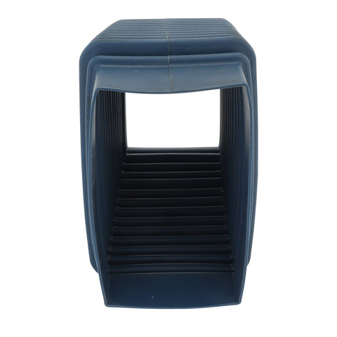Terex : BOOT SINGLE STICK THICK Part No. 612574TU
