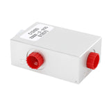 Terex : PILOT CHECK Part No. 612679TU