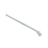 Terex : UPPER BOOM BONDED Part No. 613015TU