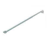 Terex : UPPER BOOM BONDED Part No. 613015TU