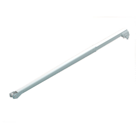 Terex : UPPER BOOM BONDED Part No. 613015TU
