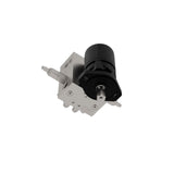 Terex : SLIP BRAKE MOTOR W/MANIFOLD Part No. 613037TU