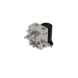 Terex : SLIP BRAKE MOTOR W/MANIFOLD Part No. 613037TU