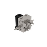 Terex : SLIP BRAKE MOTOR W/MANIFOLD Part No. 613037TU