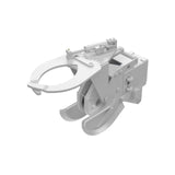 Terex : CLAW HOLD HYD Part No. 613255TU