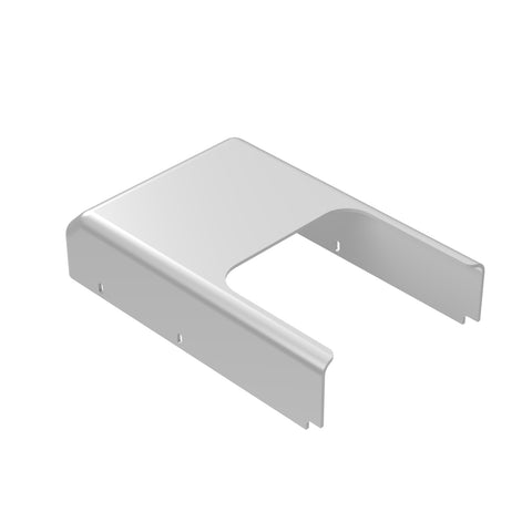 Terex : COVER, TOOL PORT Part No. 613582TU