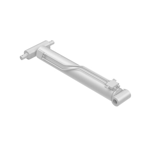 Terex : UB CYL 6 B/42.13 S/2.75 R Part No. 614310TU