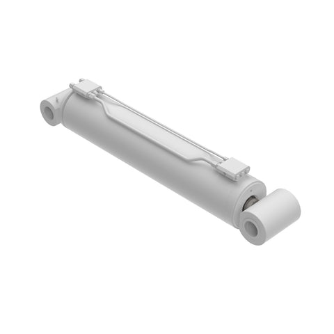Terex : LB CYL 7.50 B/35.12 S/3 R Part No. 614325TU