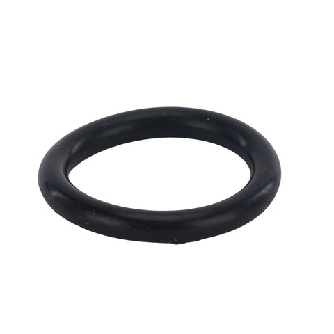 Terex : O-RING SPOOL Part No. 614615TU