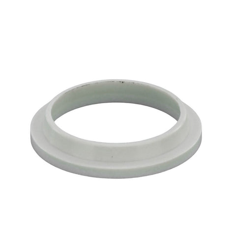 Terex : SLEEVE Part No. 614616TU
