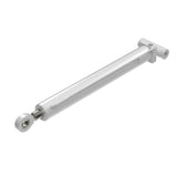 Terex : CYLINDER ASSY TL60 Part No. 614632TU