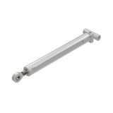 Terex : CYLINDER ASSY TL60 Part No. 614632TU