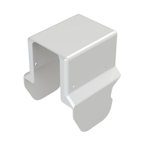 Terex : COVER BOOM TIP Part No. 614701TU
