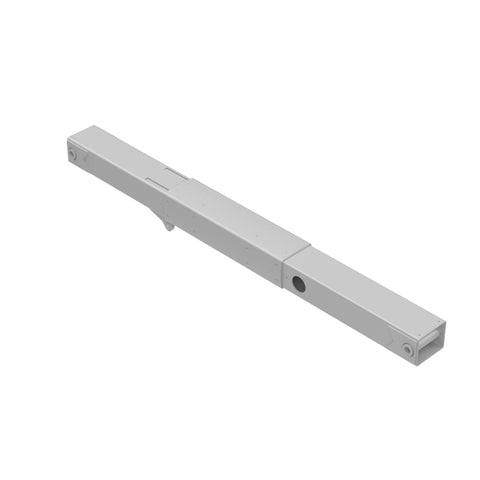 Terex : LOWER BOOM ASSY Part No. 614718TU