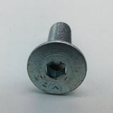 Terex : SCHCSCREW 0.375-16 X 1.50 X 1350 ZP Part No. 61477TU
