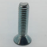 Terex : SCHCSCREW 0.375-16 X 1.50 X 1350 ZP Part No. 61477TU