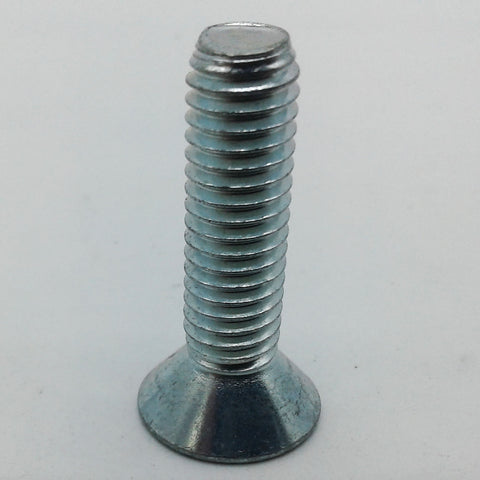 Terex : SCHCSCREW 0.375-16 X 1.50 X 1350 ZP Part No. 61477TU