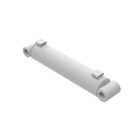 Terex : LB CYL 8 B/35.121 S/3.25 R Part No. 615460TU