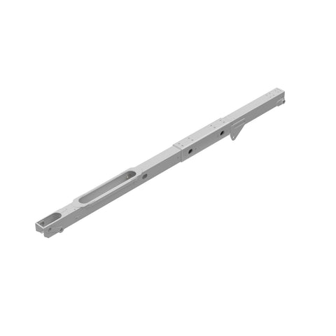 Terex : LOWER BOOM BONDED Part No. 615461PWGTU