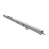 Terex : LOWER BOOM BONDED Part No. 615461TU