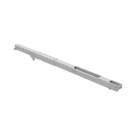 Terex : LOWER BOOM BONDED Part No. 615461TU