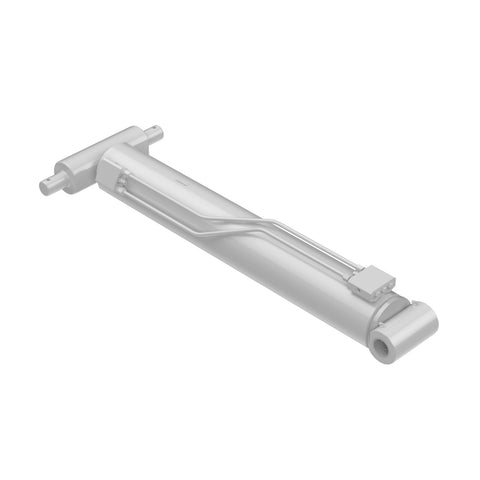 Terex : UB CYL 6.50 B/42.13 S/2.75 R Part No. 615487TU