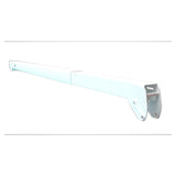 Terex : UPPER BOOM BONDED Part No. 615499TU