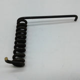 Terex : SPRING RH Part No. 61569TU