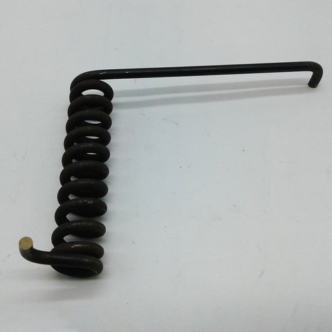 Terex : SPRING RH Part No. 61569TU