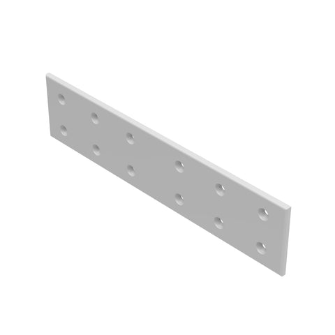 Terex : WEAR PAD TM BOOM REST Part No. 615916TU