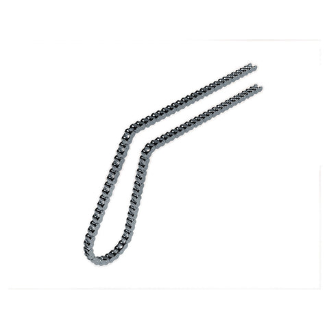 Terex : SUPER H ROLLER CHAIN #100 (93 LINKS) Part No. 616156TU