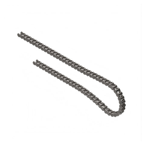 Terex : SUPER H ROLLER CHAIN #100 (67 LINKS) Part No. 616157TU